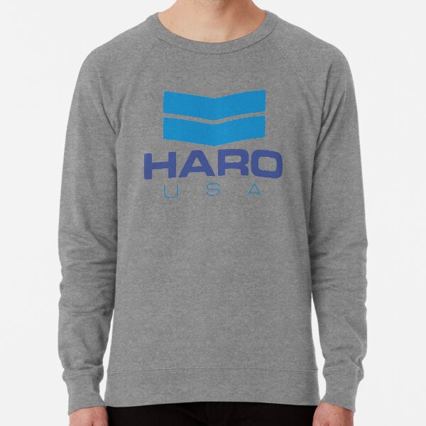 Proline sweatshirts hotsell
