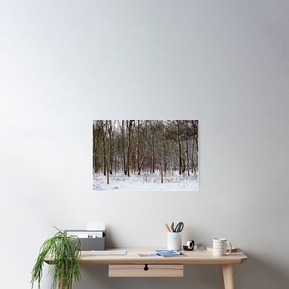 Item preview, Poster designed and sold by blondie1sammo.