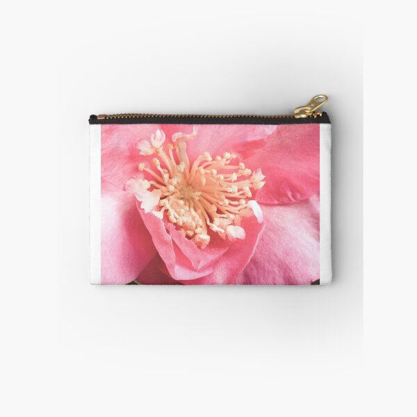 Item preview, Sweetheart, flower designed and sold by Kornrawiee.