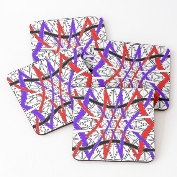Item preview, Over 50 Americana designed and sold by AuntyReni.