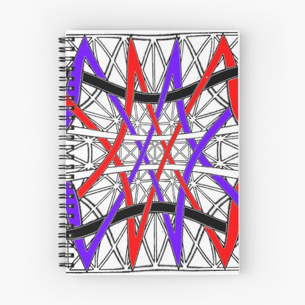 Item preview, Over 50 Americana designed and sold by AuntyReni.