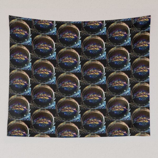 Item preview, A child’s dream designed and sold by Paul Brullo.