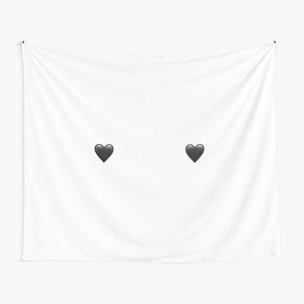 Free the Nipple – OK/Pinch Emoji Art Print for Sale by duttydesign