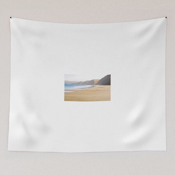 Item preview, Point Reyes Beach designed and sold by Diego Re.