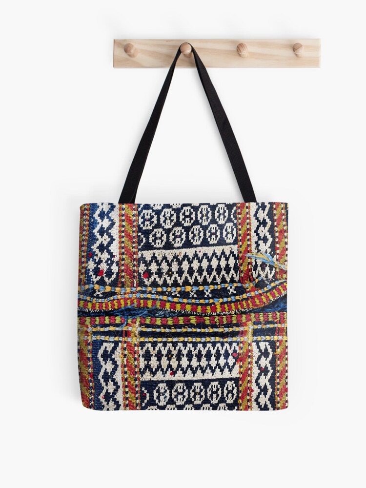 Khaadi bags sale outlet 2020