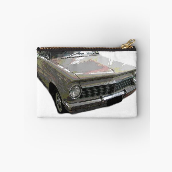 Item preview, eh holden designed and sold by thediff1985.