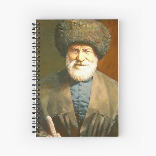 #КязимМечиев #Ki︠a︡zimMechiev #Poet #Balkars #KarachayBalkar #Malqarlıla #tawlula #TurkicPeople #Caucasus #Balkaria #KarachayBalkar #Kipchak #Turkic #Ki︠a︡zim #Mechiev #Балкарцы #малкъарлыла #таулула Spiral Notebook