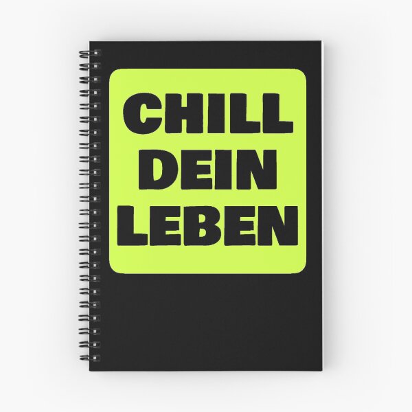 Item preview, KEEP CALM designed and sold by FUNGFING.