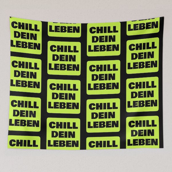 Item preview, KEEP CALM designed and sold by FUNGFING.