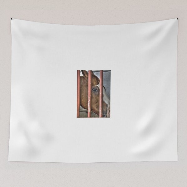 Item preview, Behind Bars designed and sold by Diego Re.