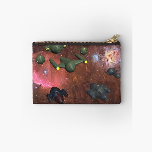 Item preview, No Chance designed and sold by Vespasian.