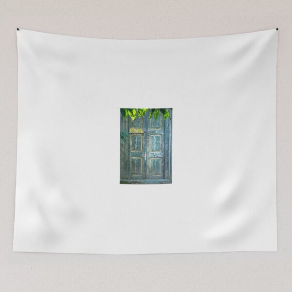Item preview, Private Door designed and sold by Diego Re.
