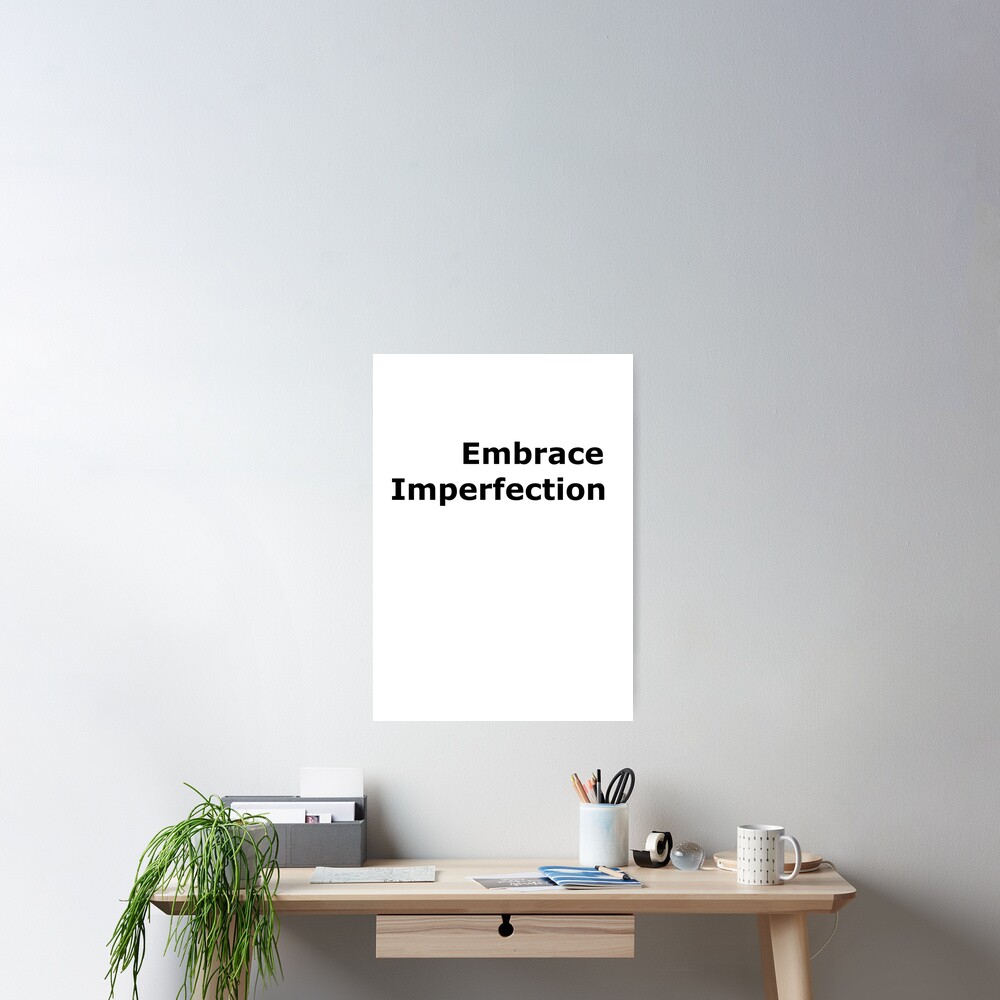 Item preview, Poster designed and sold by EmNe.