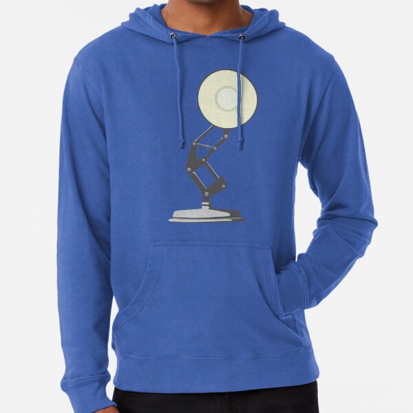 Sudadera coco disney cheap