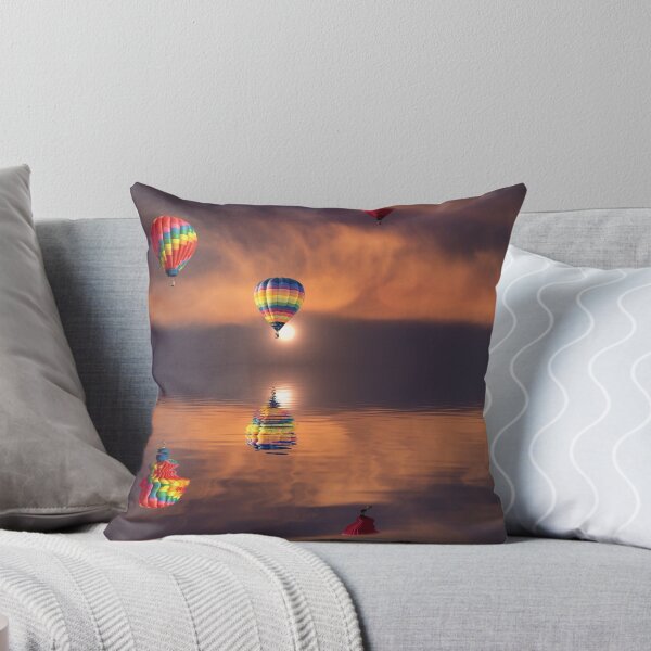 Item preview, Drifting into dusk  designed and sold by DerekEntwistle.