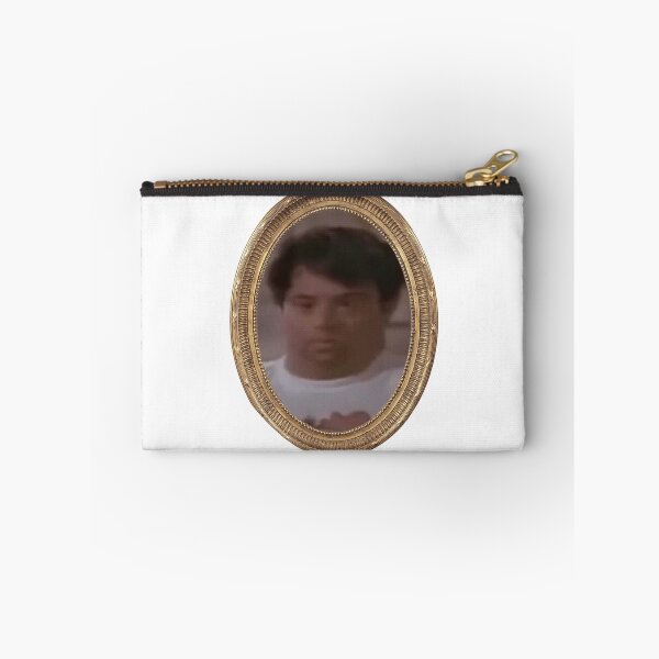 Item preview, I'm Retarded? Mirror & Portal designed and sold by duttydesign.