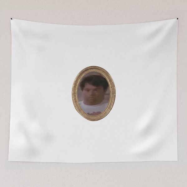 Item preview, I'm Retarded? Mirror & Portal designed and sold by duttydesign.