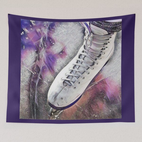Item preview, On Ice designed and sold by RobynLee.