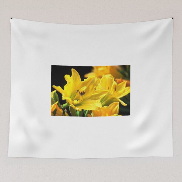 Item preview, Day lilies designed and sold by jklune.