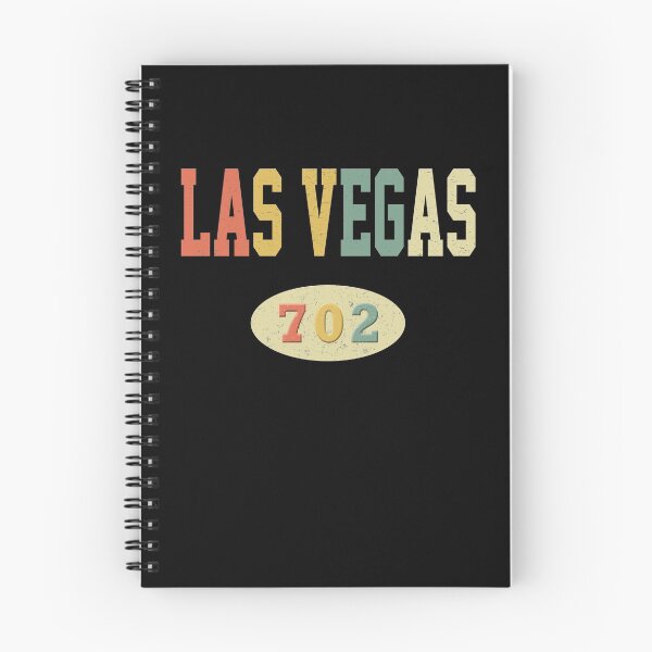 Item preview, Las Vegas 702 Area Code designed and sold by sillerioustees.