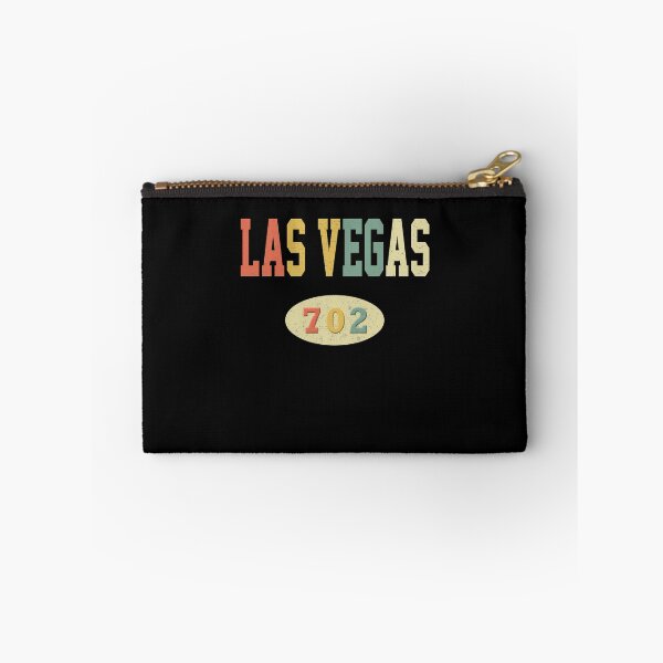 Item preview, Las Vegas 702 Area Code designed and sold by sillerioustees.