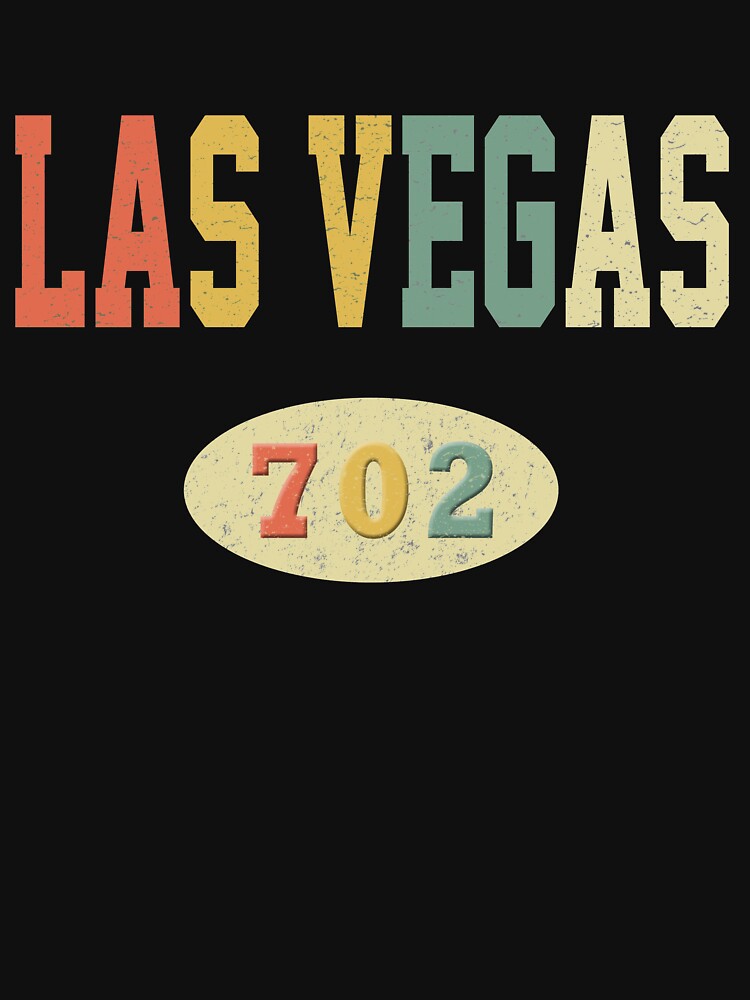 702 Area Code Time Now