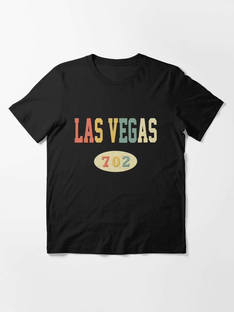 las-vegas-702-area-code-t-shirt-for-sale-by-sillerioustees