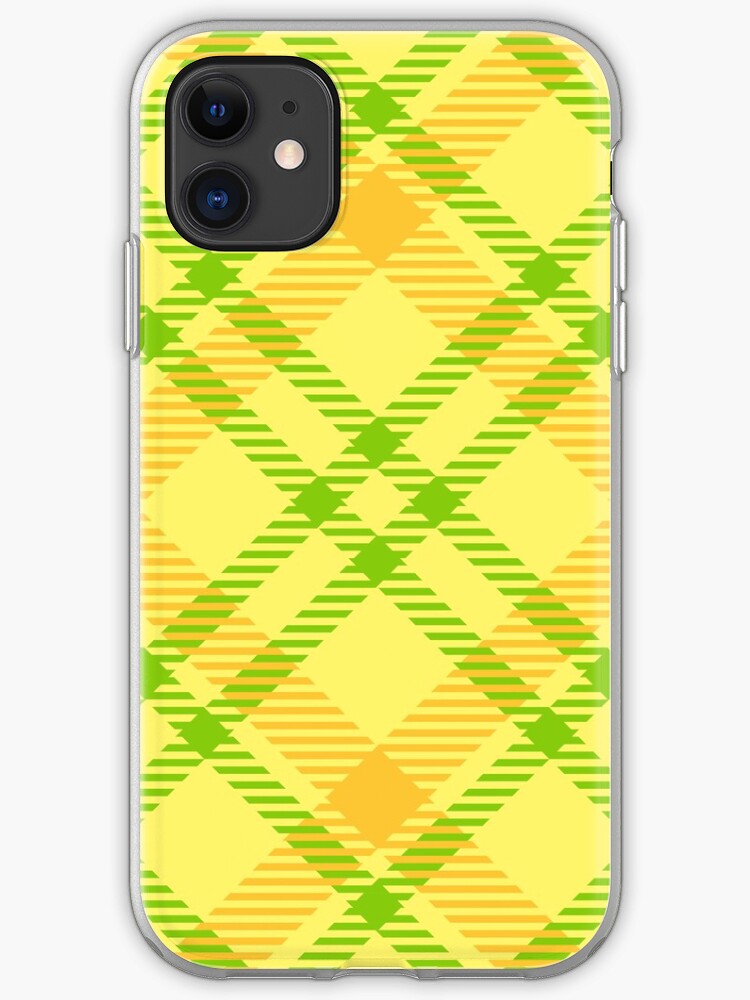 u2 lemon iphone 11 case u2 lemon iphone 11 case
