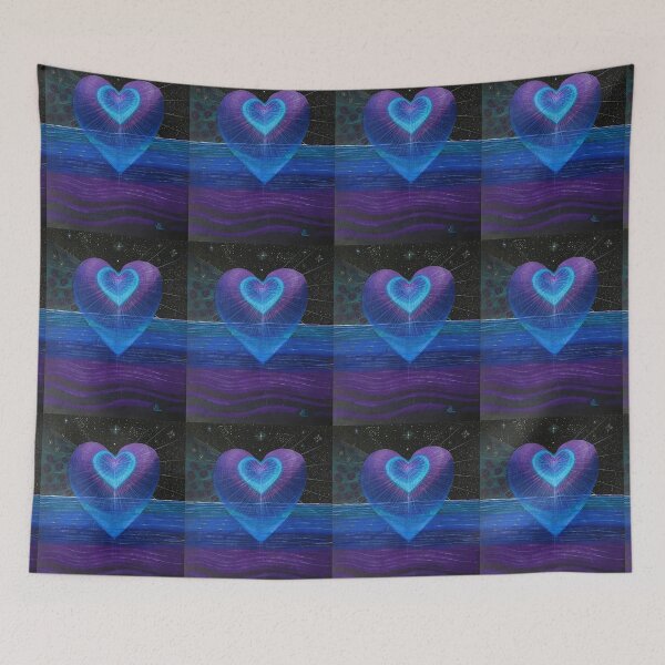 Item preview, Love is... designed and sold by vickievansart.