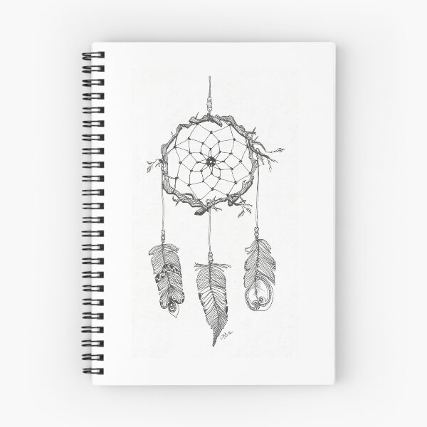 Item preview, Dreamer designed and sold by LeahDryden Leah'sArtandDesign.