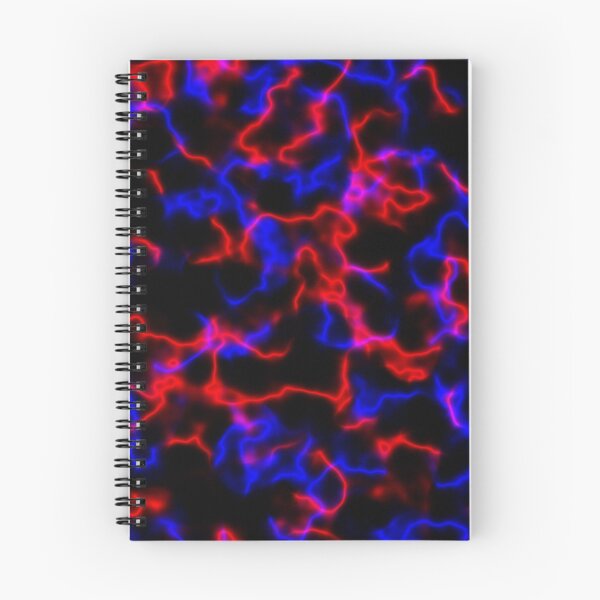 Item preview, Plasma Clouds designed and sold by MarkUK97.