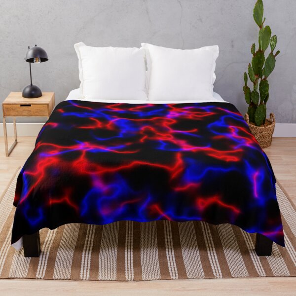Item preview, Plasma Clouds designed and sold by MarkUK97.