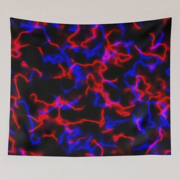 Item preview, Plasma Clouds designed and sold by MarkUK97.