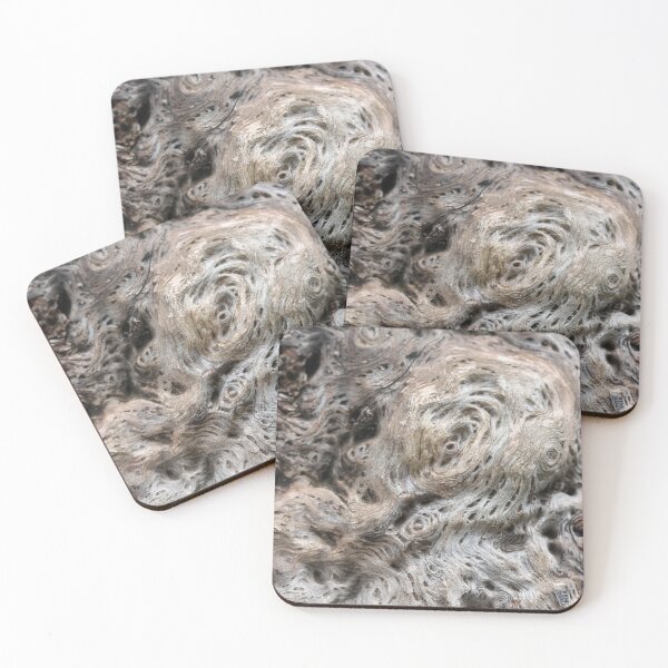 Item preview, Velvet bark designed and sold by cuprum.