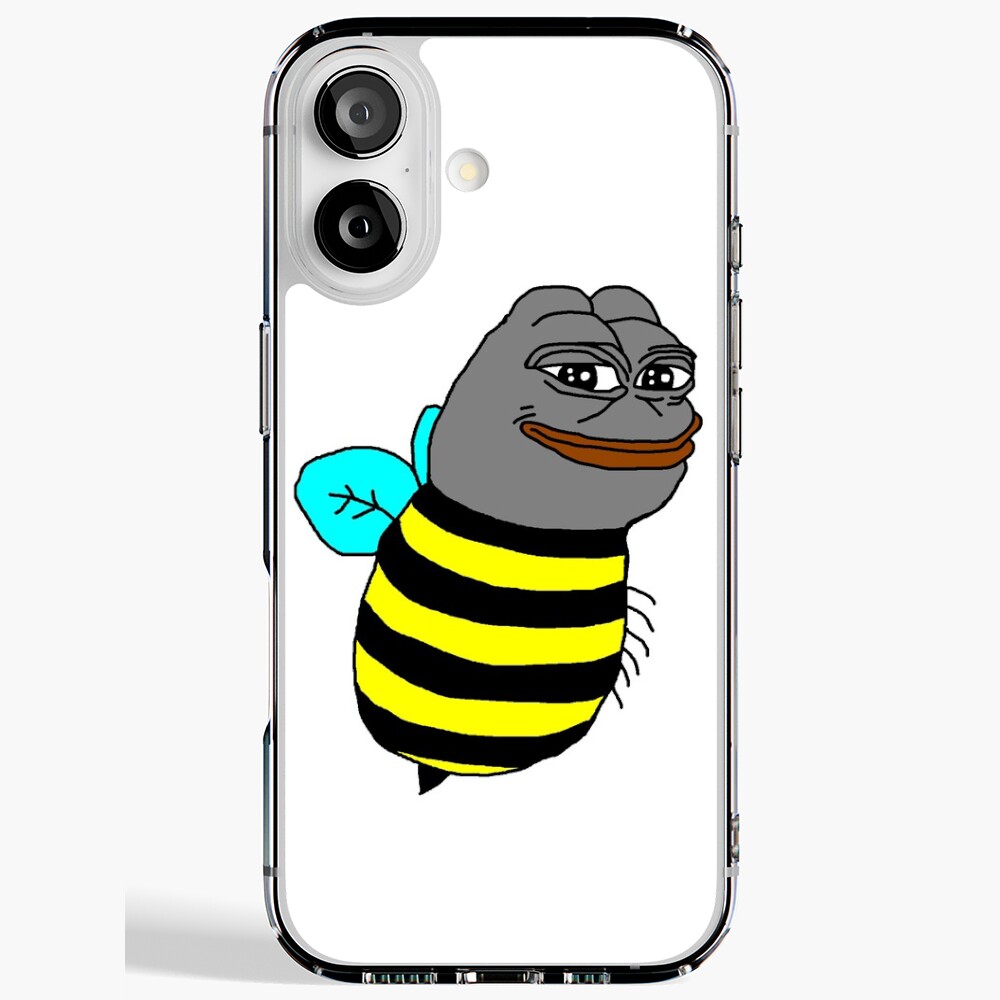 pepeプラカゴ Pepe Pierrot With A Cat