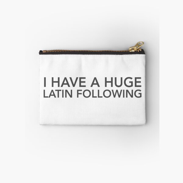 Item preview, RHONY - Sonja - Latin Following designed and sold by tastereality.