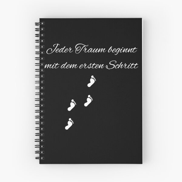 Item preview, Dream saying gift dreams designed and sold by bennikaufmann.