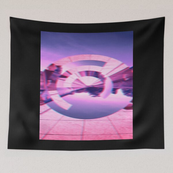 Item preview, Gateway designed and sold by boostee.