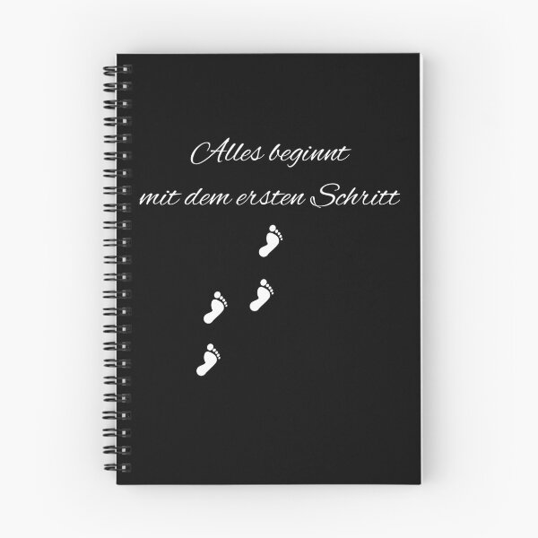 Item preview, Saying gift dreams steps to success designed and sold by bennikaufmann.