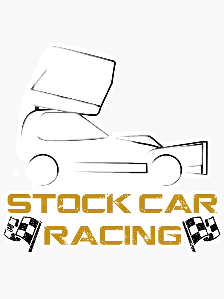 download checkered flag motor car company