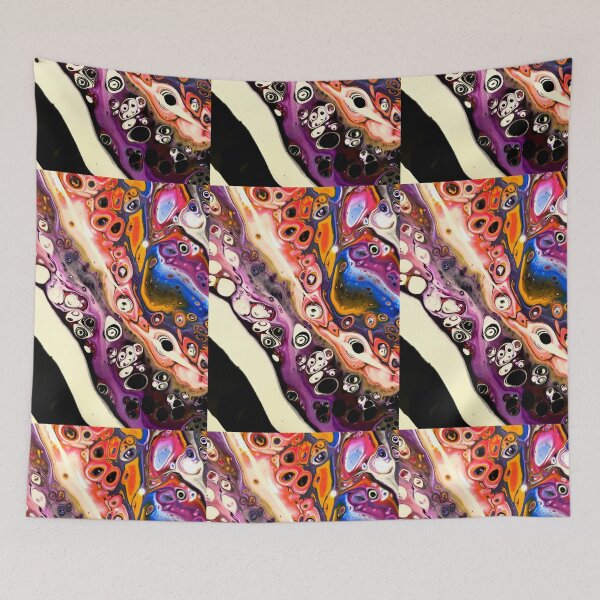 Item preview, Remains Of The Day designed and sold by Sue Goldberg.