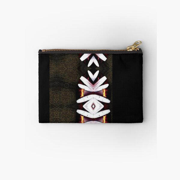 Item preview, Asian touch designed and sold by Pepita Selles.