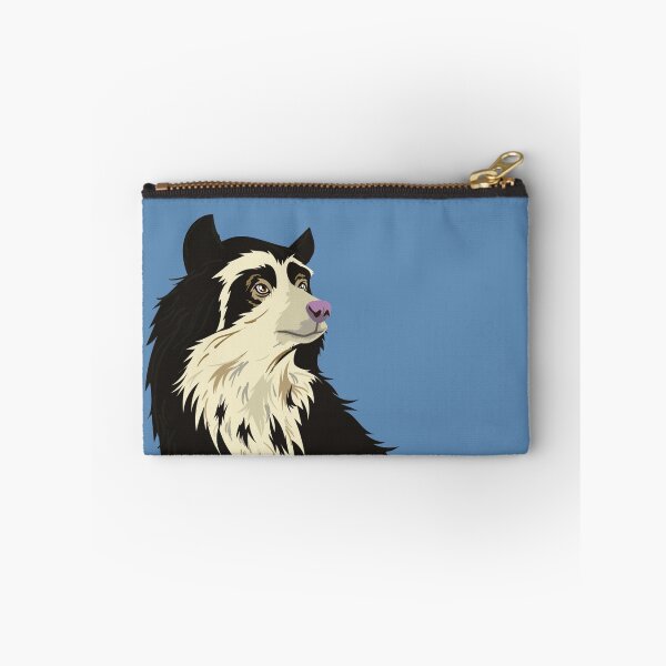 Item preview, Spectacled Bear designed and sold by Peppermint Narwhal.