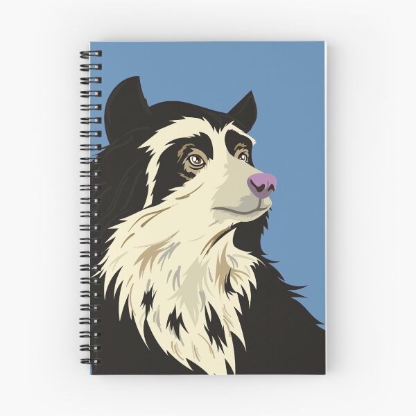 Item preview, Spectacled Bear designed and sold by Peppermint Narwhal.
