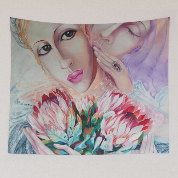 Item preview, Best Gift designed and sold by Tatyana Binovska.
