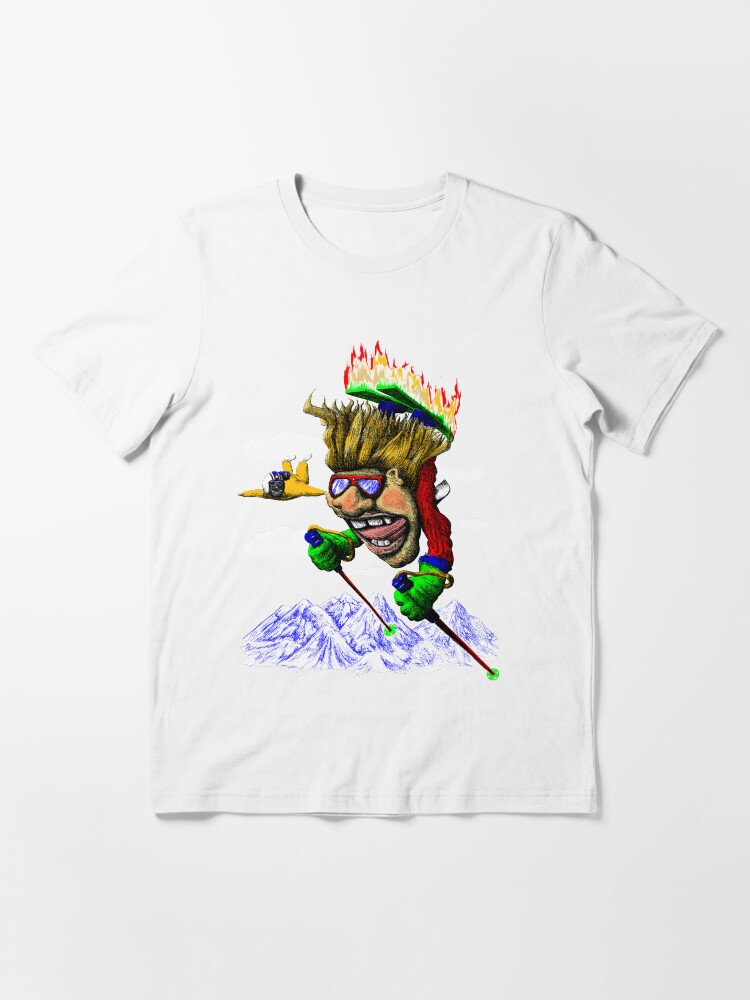 atomic ski sweatshirt