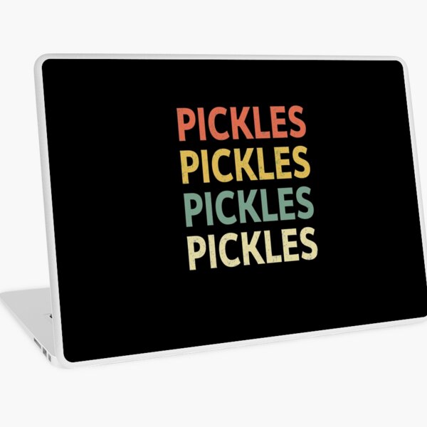 pickle rpg for mac