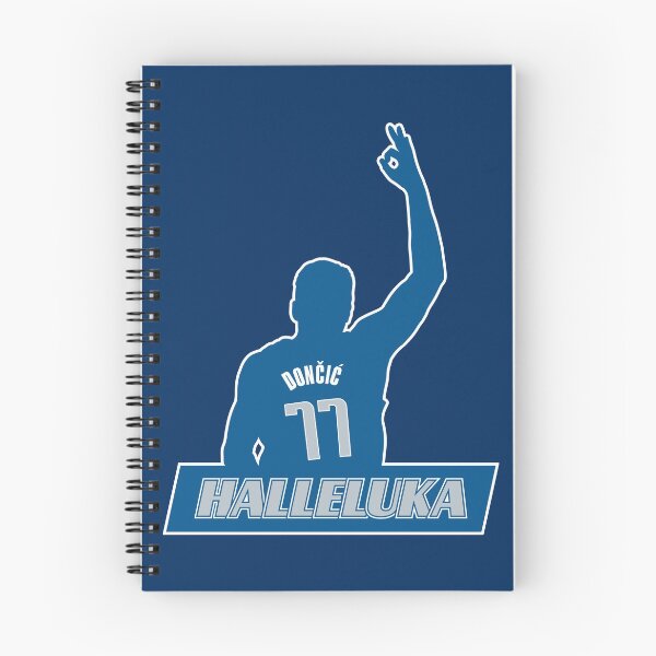 Item preview, Halleluka designed and sold by Caloy's.