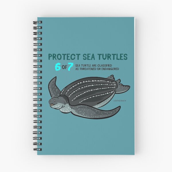 Item preview, Protect Sea Turtles designed and sold by Peppermint Narwhal.