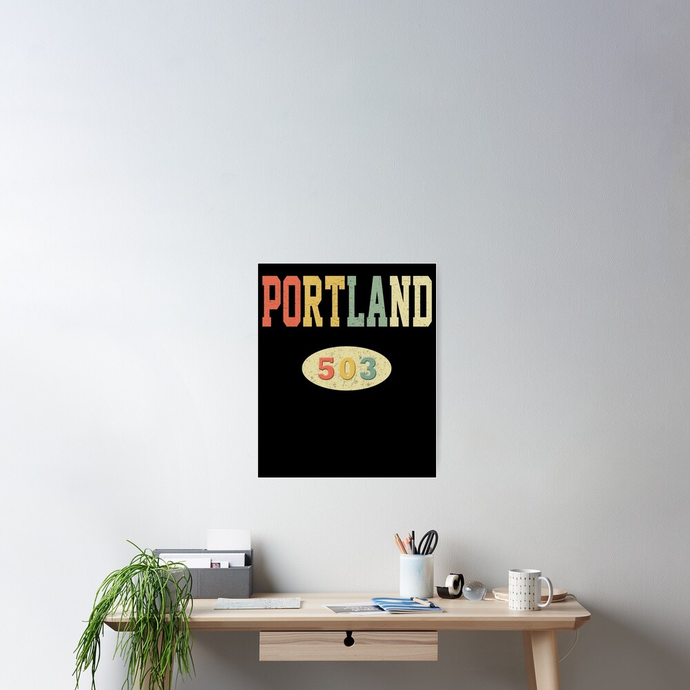 portaland-503-area-code-sticker-for-sale-by-sillerioustees-redbubble